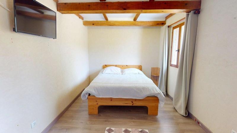 Maison - 130 m² - 4 pièces