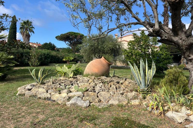 Terrain constructible - 632 m²