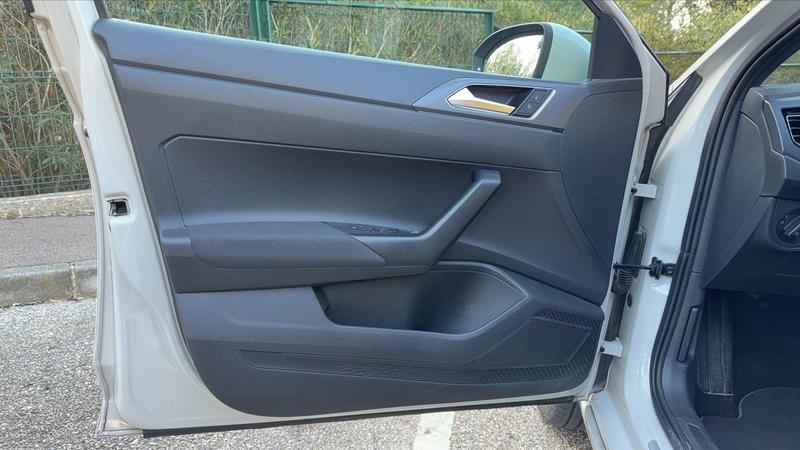 Volkswagen Taigo 1.0 Tsi 110 Dsg7 R Line