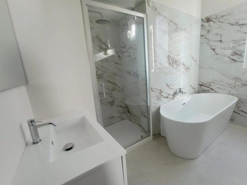 Maison bourgeoise - 135 m² - 7 pièces