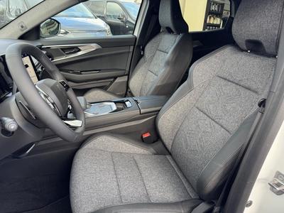 Renault Austral (2) 1.2 Full Hybrid E-Tech 200 Techno