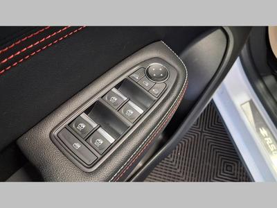 Renault Arkana E-Tech 145 - 21b R.S. Line