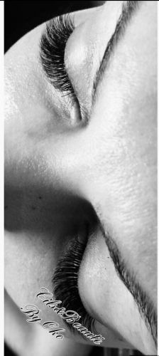 l'institut de la beauté by Oko