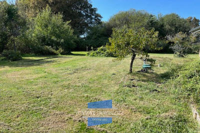 Maison - 169 m² - 7 pièces