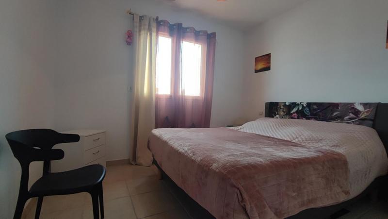 Villa - 130 m² - 7 pièces