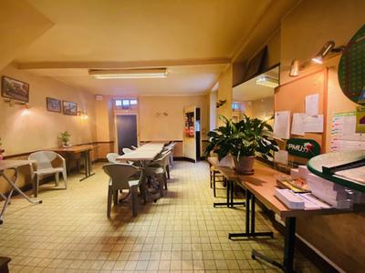 Bureau - 150 m² - 5 pièces