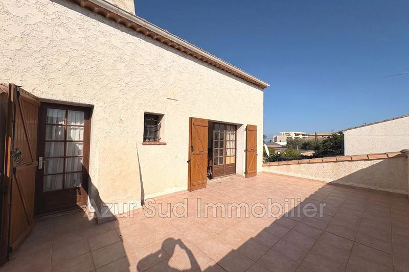 Maison - 154 m² - 5 pièces