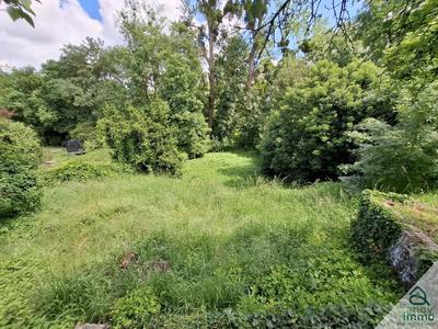 Maison - 220 m² - 7 pièces