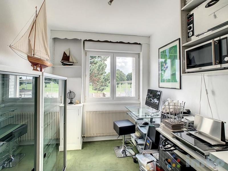 Local commercial - 74 m²