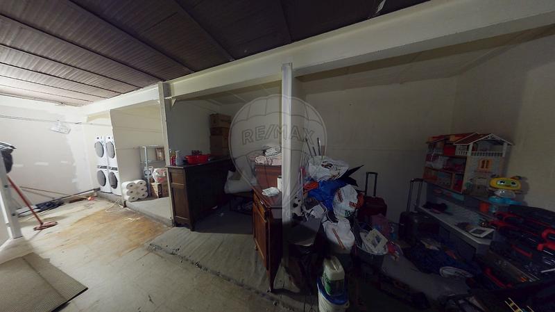 Local commercial - 190 m² - 6 pièces