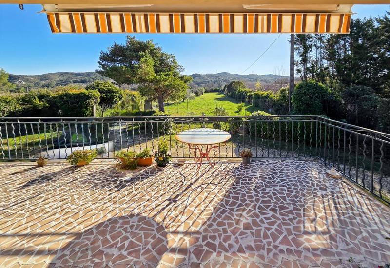 Maison - 83 m² - 3 pièces