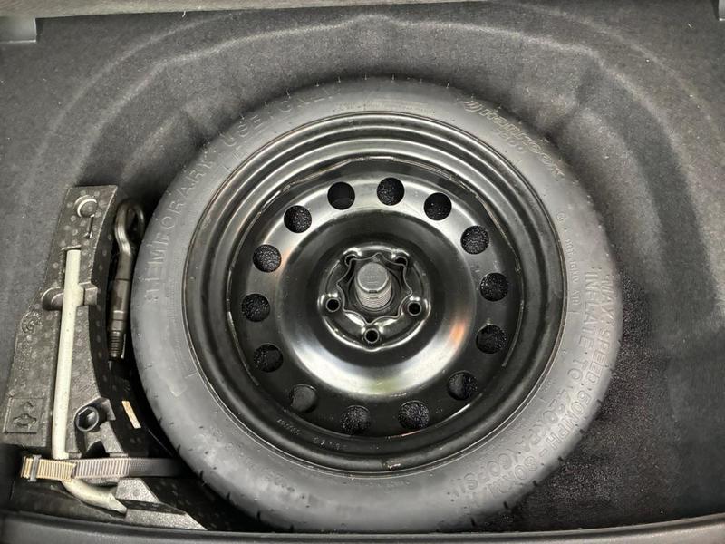 Volkswagen Golf 1.4 Tsi 125 Dsg7 Sound