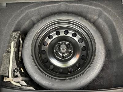 Volkswagen Golf 1.4 Tsi 125 Dsg7 Sound