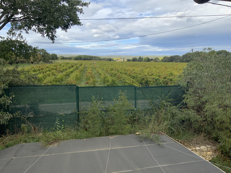 Maison - 157 m² - 6 pièces