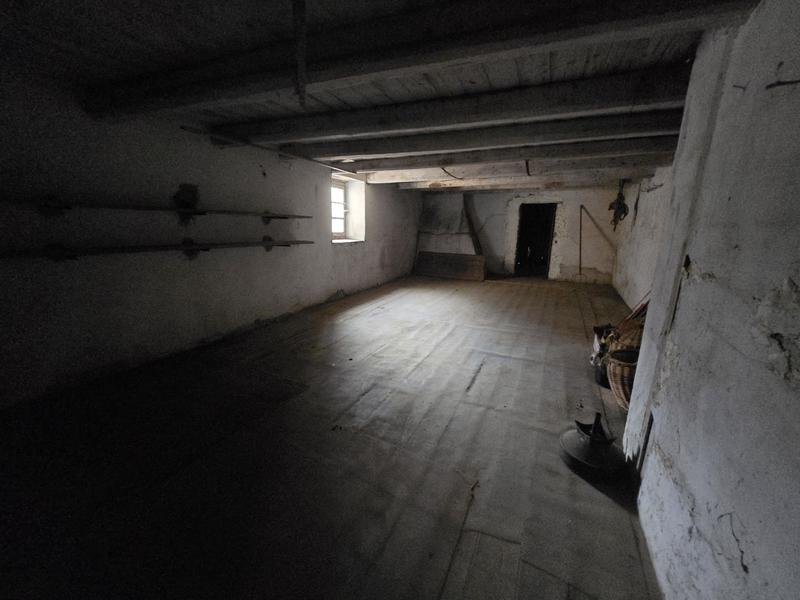 Maison - 155 m² - 5 pièces