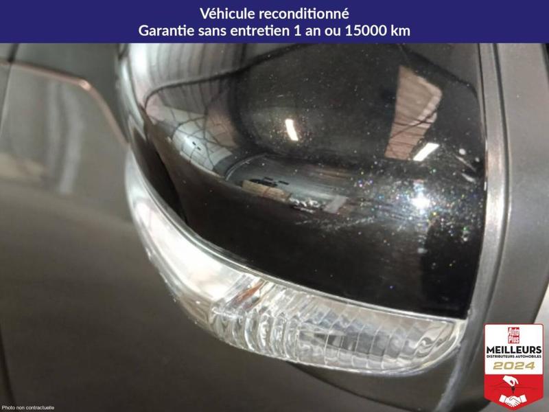 Citroen C3 1.2 Puretech 83ch s&amp;S Max