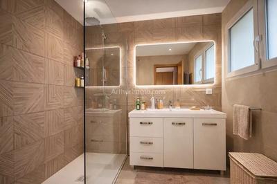 Maison - 114 m² - 5 pièces