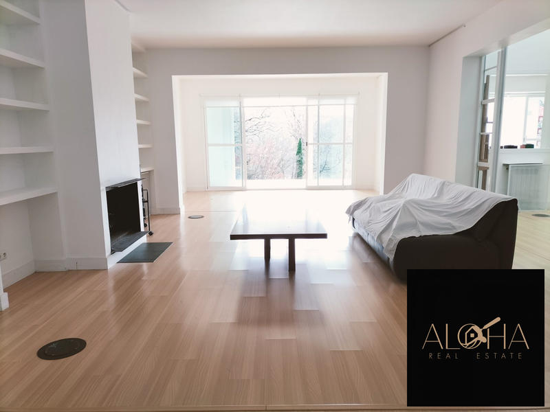 Villa - 340 m² - 11 pièces