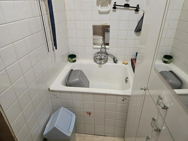 Maison - 76 m² - 3 pièces