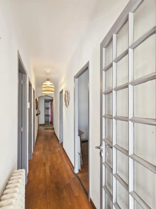 Maison - 152 m² - 5 pièces