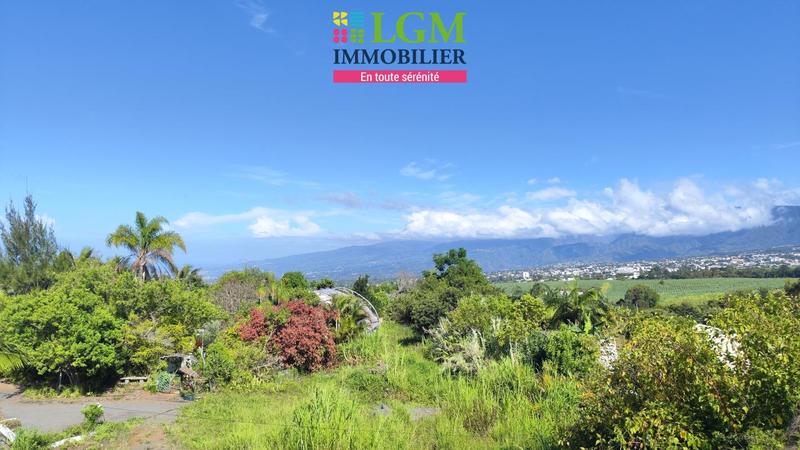 Immeuble - 330 m² - 11 pièces