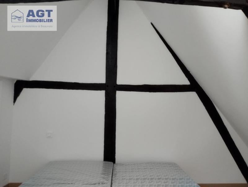 Maison - 42 m² - 2 pièces