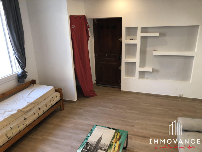 Maison - 200 m² - 10 pièces