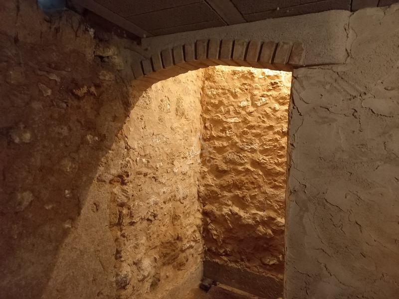 Maison bourgeoise - 270 m² - 10 pièces