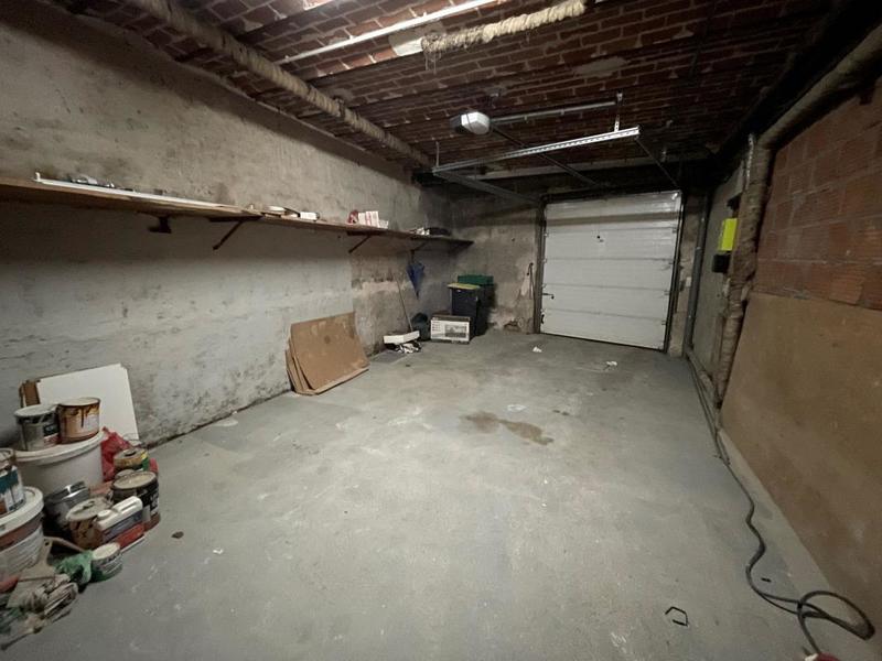 Appartement - 76 m² - 3 pièces