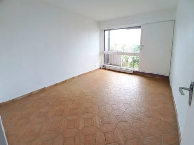 Appartement - 76 m² - 4 pièces