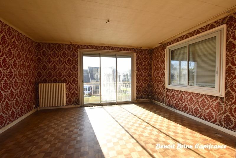 Maison - 160 m² - 8 pièces