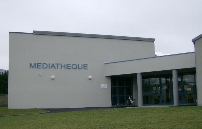 Concert de Thomas Cappé