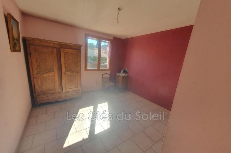 Maison jumelée - 80 m² - 3 pièces