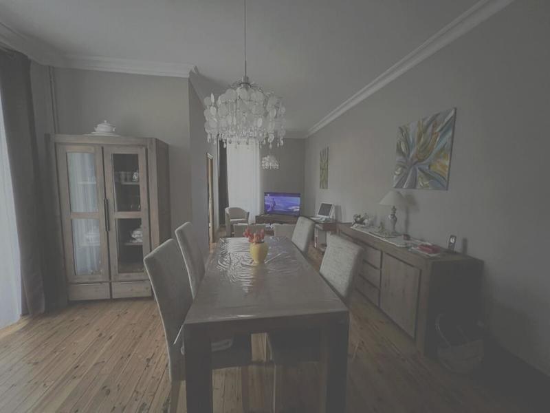 Villa - 142 m² - 4 pièces