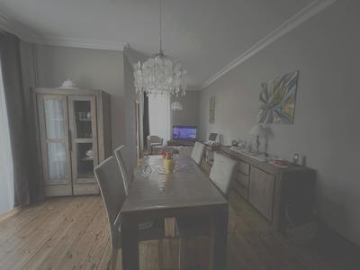 Villa - 142 m² - 4 pièces