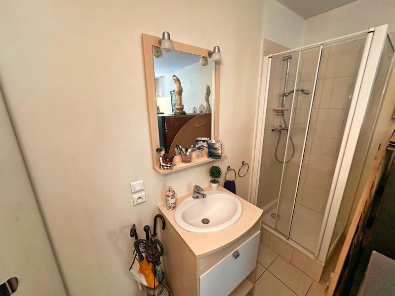 Maison - 151 m² - 5 pièces