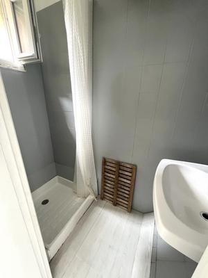 Maison - 77 m² - 4 pièces