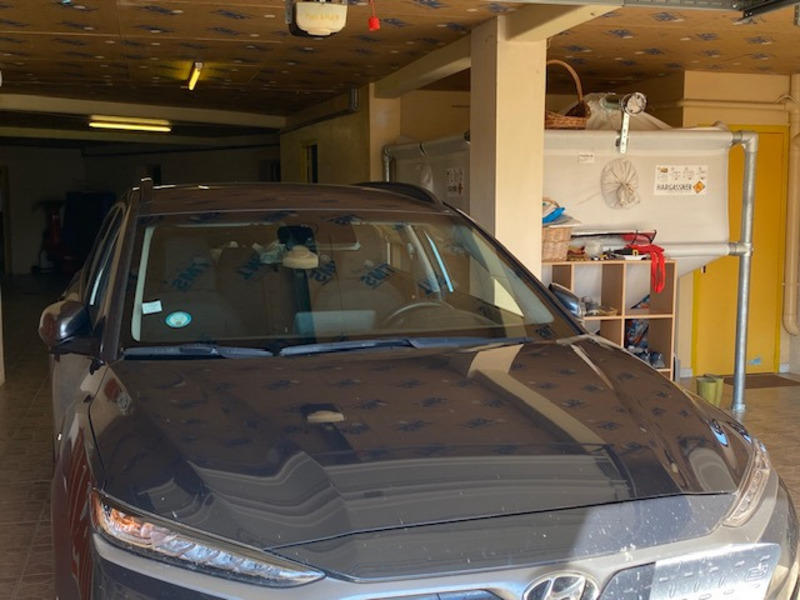 Maison - 175 m² - 7 pièces