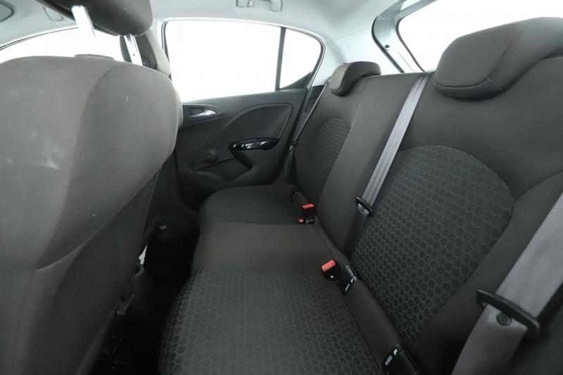 Opel Corsa 1.4 Enjoy 5p 90 ch