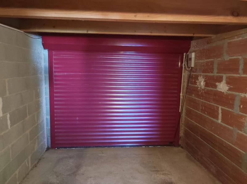 Maison traditionnelle - 70 m² - 4 pièces