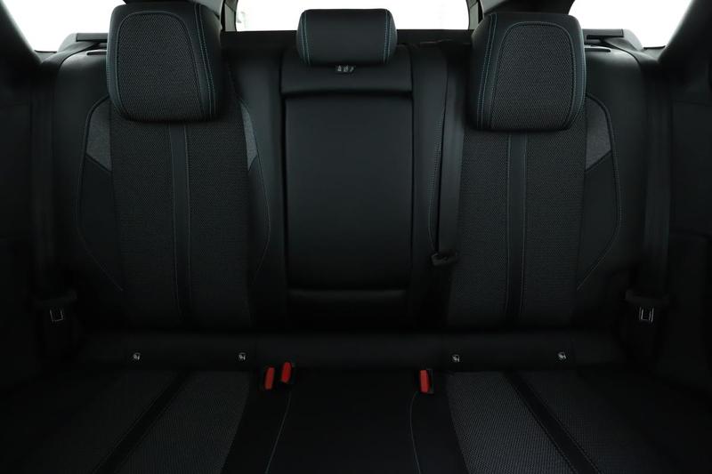 Peugeot 308 Sw 1.2 PureTech Allure Pack Eat8 130 ch