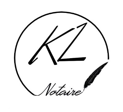 Katia Lamrous Notaire