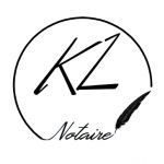 Katia Lamrous Notaire