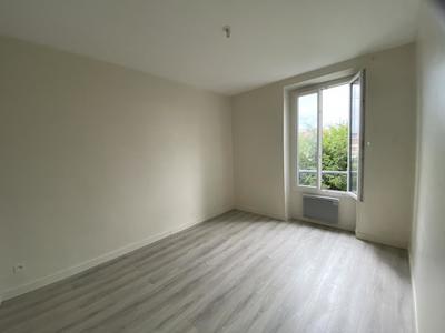 Appartement - 29 m² - 2 pièces