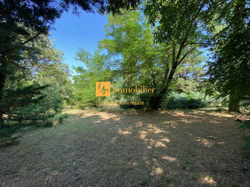 Maison - 232 m² - 6 pièces