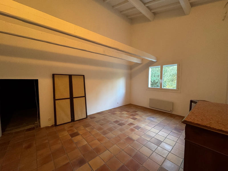 Maison - 190 m² - 5 pièces