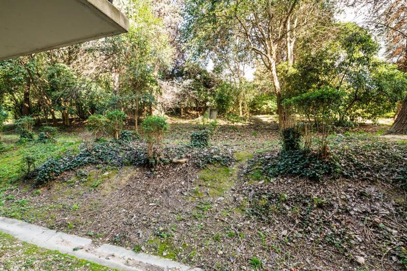 Appartement - 10 m² - 1 pièce