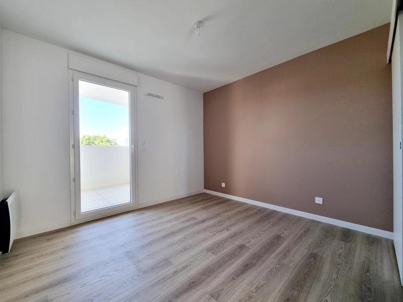 Appartement - 73 m² - 4 pièces