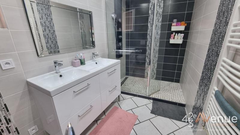 Local commercial - 140 m²