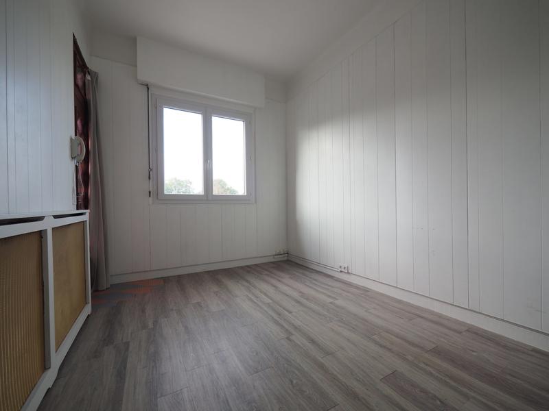 Appartement - 118 m² - 5 pièces